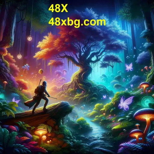 A Evolução dos Jogos de Aventura em 48X