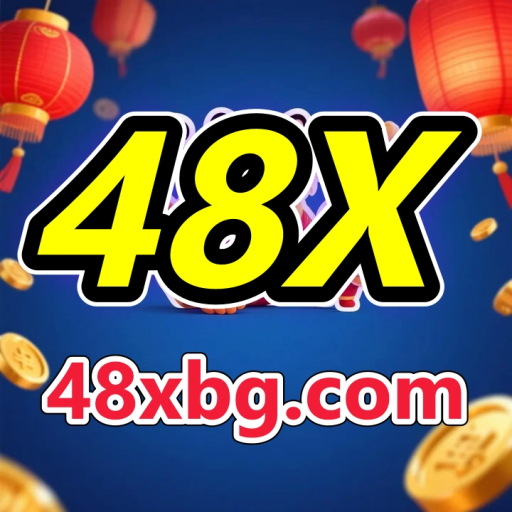 48X
