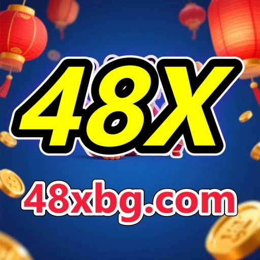 48X
