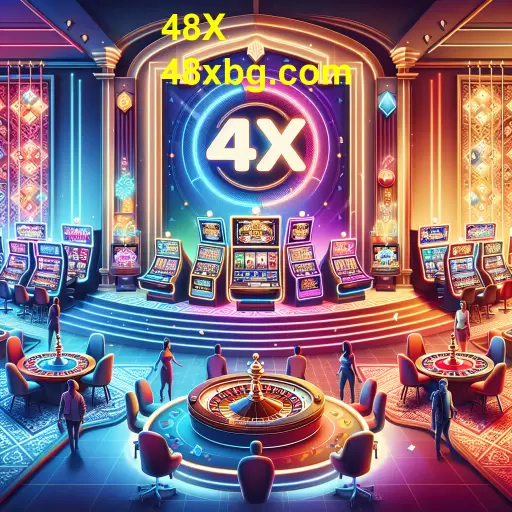 A Influência das Reviews no Mundo dos Jogos