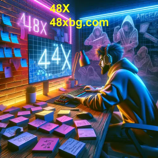 Dicas Essenciais para Maximizar sua Experiência de Jogos no 48X