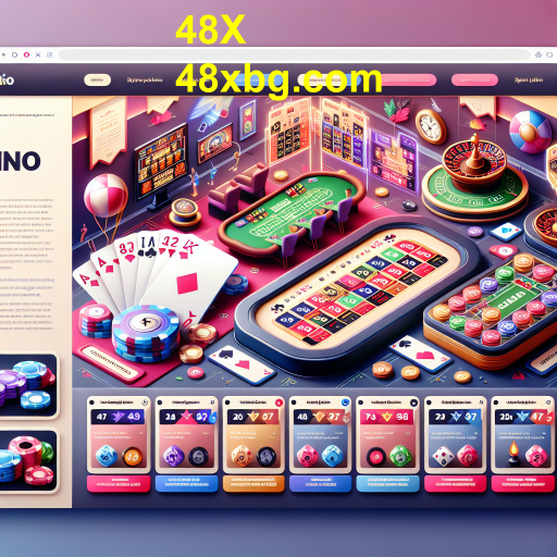 Dominando Seus Jogos: A Importância dos Walkthroughs